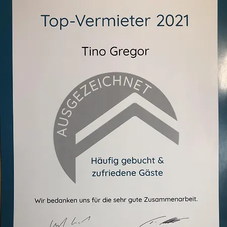 In Niedergurig Mit Grill, Sauna Und Garten Apartment Malschwitz