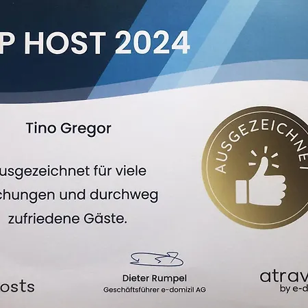 In Niedergurig Mit Grill, Sauna Und Garten Apartment Malschwitz